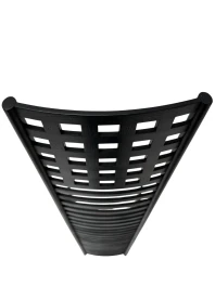 1980s Hill House 1 Chair by Charles Rennie Mackintosh for Cassina Italy